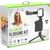 Digipower vlogging kit Follow Me