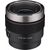 Samyang V-AF 35mm T1.9 FE lens for Sony