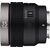 Samyang V-AF 35mm T1.9 FE lens for Sony