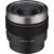 Samyang V-AF 24mm T1.9 FE lens for Sony