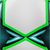 Select Match DB FIFA Basic Futbola bumba MATCH WHT-GRE
