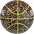 Spalding Commander In / Out Ball 76936Z Basketbola bumba