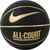 Basketbola bumba Nike Everyday All Court 8P Basketbola bumba N1004369-070