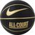 Basketbola bumba Nike Everyday All Court 8P Basketbola bumba N1004369-070