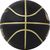 Basketbola bumba Nike Everyday All Court 8P Basketbola bumba N1004369-070