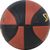 Spalding Advanced Grip Control In / Out Basketbola bumba 76872Z