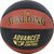 Spalding Advanced Grip Control In / Out Basketbola bumba 76872Z