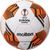 Futbola bumba Molten Official UEFA Europa League Acentec F5U5000-12