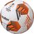 Futbola bumba Molten Official UEFA Europa League Acentec F5U5000-12