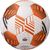 Futbola bumba Molten Official UEFA Europa League Acentec F5U5000-12