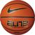 Nike Elite Championship 8P 2.0 Basketbola bumba N1004086-878 Для баскетбола