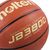 Basketbola bumba Molten B5C3800-L