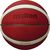 Molten B7G5000 FIBA Basketbola bumba