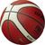 Molten B7G4500 FIBA Basketbola bumba