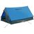 Telts High Peak Minipack 2 10155
