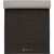 Double-sided Vingrošanas paklājiņš GAIAM Granite Storm 6 MM 61329