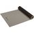 Double-sided Vingrošanas paklājiņš GAIAM Granite Storm 6 MM 61329