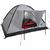 Telts High Peak Beaver 3 10321