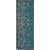 GAIAM Jute 5mm 62905 Vingrošanas paklājiņš
