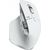 LOGITECH MX Master 3S For MAC Bluetooth Mouse - PALE GREY