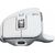 LOGITECH MX Master 3S For MAC Bluetooth Mouse - PALE GREY