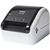 BROTHER QL-1100C LABEL PRINTER