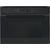 Built-in microwave Hotpoint-Ariston MP776BMIHA