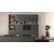 Built-in microwave Hotpoint-Ariston MP776BMIHA