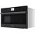 Built in microwave Whirlpool W9MD260BSS Микроволновые печи