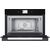 Built in microwave Whirlpool W9MD260BSS Микроволновые печи