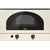 Built-in microwave oven Teka MWR22BI Vanilla