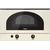 Built-in microwave oven Teka MWR22BI Vanilla