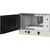 Built-in microwave oven Teka MWR22BI Vanilla