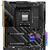 Asrock X670E TAICHI AMD X670 Socket AM5 Extended ATX