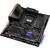 Asrock X670E TAICHI AMD X670 Socket AM5 Extended ATX