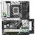 Asrock Z790 Steel Legend WiFi Intel Z790 LGA 1700 ATX