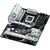 Asrock Z790 Steel Legend WiFi Intel Z790 LGA 1700 ATX