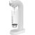 Brita SodaOne saturator (White)