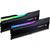 G.Skill Trident Z5 RGB memory module 32 GB 2 x 16 GB DDR5 6400 MHz