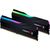 G.Skill Trident Z5 RGB memory module 32 GB 2 x 16 GB DDR5 6400 MHz