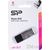 Silicon Power Blaze B30 USB flash drive 256 GB USB Type-A 3.2 Gen 1 (3.1 Gen 1) Black, Silver