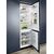 Electrolux ECB7TE70S ledusskapis 700.sērija iebūvējams 70cm GreenZone 188.4cm