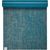 GAIAM Jute 5mm 62905 Vingrošanas paklājiņš