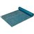 GAIAM Jute 5mm 62905 Vingrošanas paklājiņš