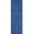 Mystic 6mm double-sided Vingrošanas paklājiņš GAIAM 62899