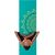 Capri Vingrošanas paklājiņš 6mm GAIAM 62204