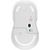 LOGITECH M650L Signature Bluetooth Mouse - OFF-WHITE