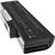 Green Cell AS06 notebook spare part Battery