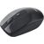Esperanza EK122K keyboard RF Wireless QWERTY Black