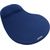 SAVIO MP-01NB mouse pad dark blue